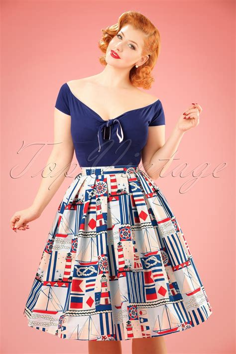 rockabilly shirts|rockabilly dresses 1950s.